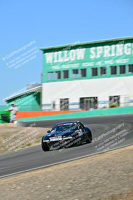 media/May-25-2025-Nasa (Sun) [[dcc9ba5c99]]/Race Group A/Qualifying/